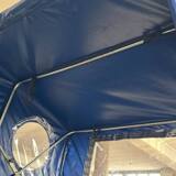 IMG_20250330_185430_373