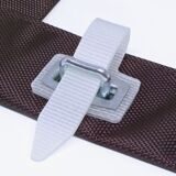 skoba-s-silikonovim-remeshkom-000003