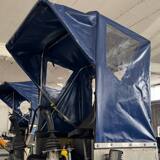 IMG_20250330_185429_711