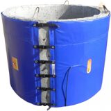 Термоматы для жби