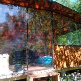 IMG-8349bf1bf4989821fd45142a3d8953ab-V