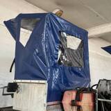 IMG_20250330_185430_571