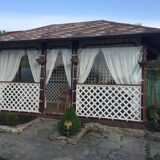 IMG-ebe37147f644a117a7bb663262a92b3f-V